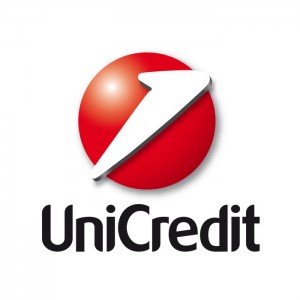 Unicredit-Logo